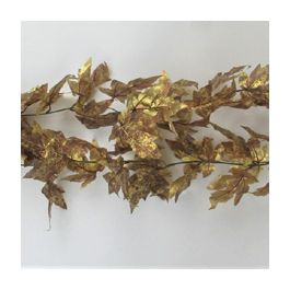 Gold Garland